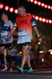 BIB: 
                            <button type="button" onclick="openModal(23445824)" class="btn btn-primary btn-sm float-right btn-popup" data-toggle="modal" data-target=".modal-high-quality">
                        <i class="fas fa-shopping-cart"></i> Add to Cart
                    </button>
                                            <button type="button" onclick="isThisMe(23445824, true)" class="btn btn-success btn-sm float-right btn-popup btn-isme hidden" data-toggle="tooltip" data-placement="bottom" title="นี่คือรูปของคุณใช่ไหม คลิกที่นี่เพื่อเอาเข้าอัลบั้ม">
                        <i class="fas fa-plus"></i> Add to album
                    </button>
                    <button type="button" onclick="isThisMe(23445824, false)" class="btn btn-warning btn-sm float-right btn-popup btn-isnotme hidden">
                        <i class="fas fa-ban"></i> Remove from album
                    </button>